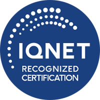 IQNet