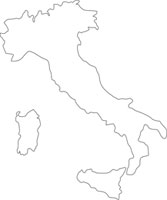 Maniglie e serrature Made in Italy